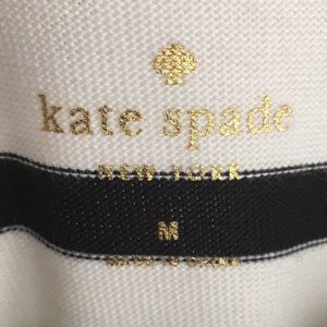 Kate Spade dress